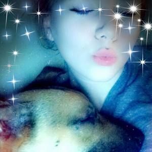 Meet your Posher, Chandra